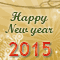 Faith,Love,Hope For This New Year.