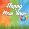 Bring Happiness In Your Life!
