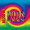 Welcome 2013.
