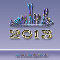 Happy 2013!