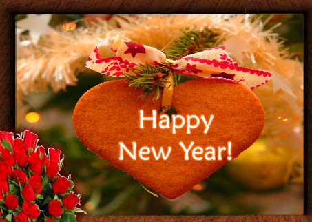 May God Bless You With&hellip; Free Happy New Year eCards, Greeting Cards