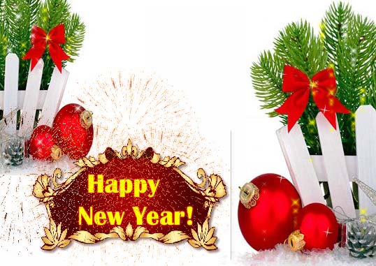 new dreams new hope free happy new year ecards greeting cards 123 greetings new dreams new hope free happy new year ecards greeting cards 123 greetings
