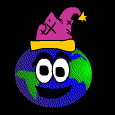 Happy B&rsquo;Day To 2010!