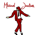 Tribute To Michael Jackson!