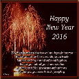 Wishes For 2012.