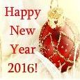 Wonderful Wishes For Everyone!