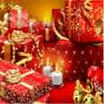 Joyful New Year!