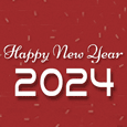 Happy New Year Wishes!