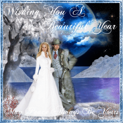 Wishing You.