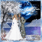 Home : Events : New Year [Jan 1] : Inspirational Wishes - Wishing You Greeting Cards.