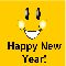 Truly Inspiring New Year Ahead!
