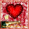 I Love You Always Babe.