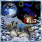 Home : Events : New Year [Jan 1] : Love - With Tender Love Greeting Cards.