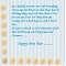 Home : Events : New Year [Jan 1] : Love - Happy New Year 2012 Greeting Cards.