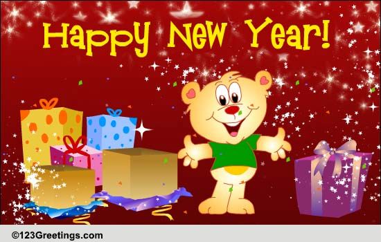 fun with new year resolution free resolutions ecards fun with new year resolution free resolutions ecards