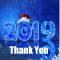 Thanks For Your Wishes!