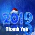 Home : Events : New Year [Jan 1] - Thanks For Your Wishes!