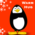 Warm Hug From Me...
