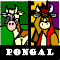 Funny Pongal Wishes!