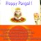 Pongal.