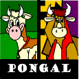 Funny Pongal Wishes!