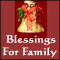 May The Lord Bless Your Family...