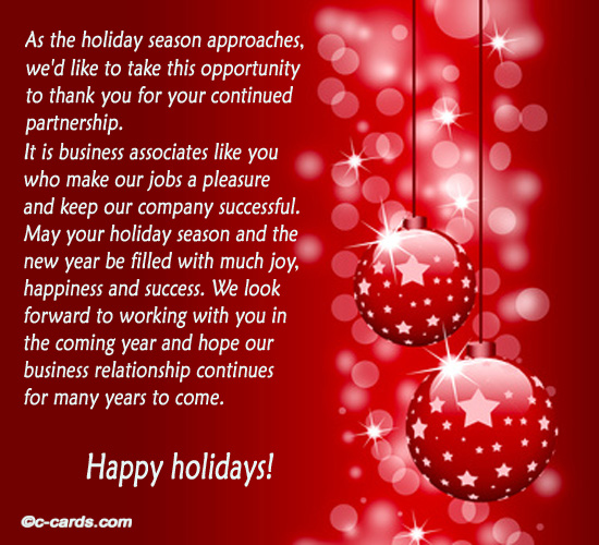 business-associates-free-business-greetings-ecards-greeting-cards