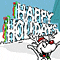 Holiday Greetings!