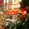 Season%92s Greetings.