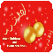 Christmas Greetings
