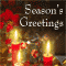 Season's Greetings: From Our...