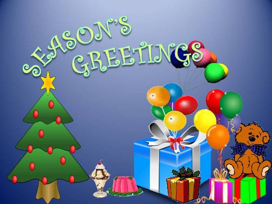 Season’s Greetings For Ur Loved Ones. Free Love eCards | 123 Greetings