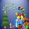 Season%92s Greetings For Ur Loved Ones.