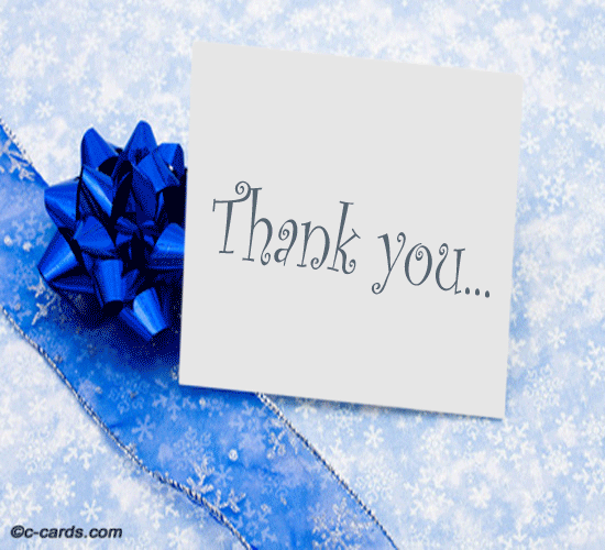 Heartfelt Thank You. Free Thank You eCards, Greeting Cards | 123 Greetings