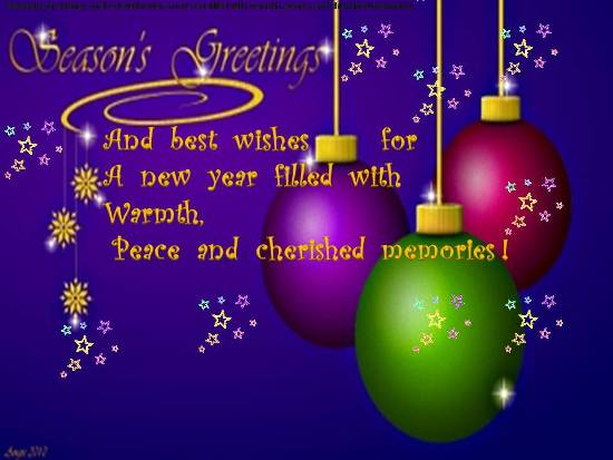 season-s-greetings-for-dear-ones-free-warm-wishes-ecards-123-greetings