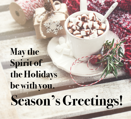 warm-wishes-for-the-spirit-of-holiday-free-warm-wishes-ecards-123-greetings