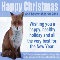 Happy Christmas And Best Wishes...
