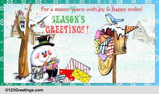 sending-you-my-wishes-free-warm-wishes-ecards-greeting-cards-123