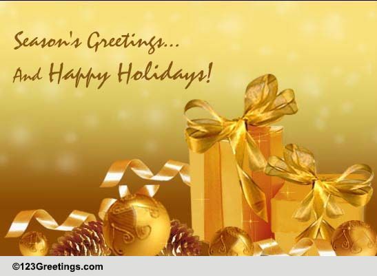 season-s-greetings-and-happy-holidays-free-warm-wishes-ecards-123