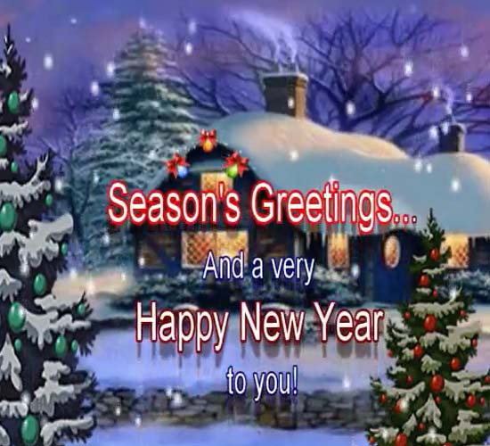 Warmest Wishes Of Season s Free Warm Wishes ECards 123 Greetings