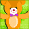 Find The Bear Hugs...