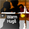 A Warm Hug...
