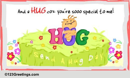 meaning-of-hug-free-warm-hugs-ecards-greeting-cards-123-greetings