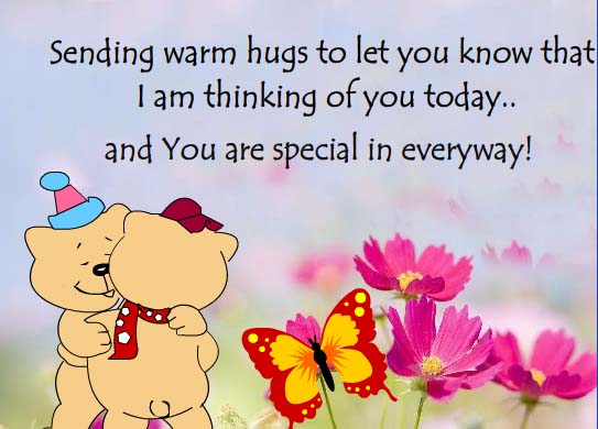 warm-hugs-just-for-you-free-warm-hugs-ecards-greeting-cards-123