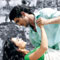 Home : Events : Valentine's Day - Special Bollywood Cards