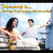 Home : Events : Valentine's Day [Feb 14] : Special Bollywood Cards - Sing The Love Song Greeting Cards.