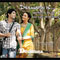 Home : Events : Valentine's Day [Feb 14] : Special Bollywood Cards - Just Want To Be With You Greeting Cards.