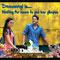 Home : Events : Valentine's Day [Feb 14] : Special Bollywood Cards - Wanting To See You Greeting Cards.