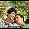 Home : Events : Valentine's Day [Feb 14] : Special Bollywood Cards - You Are My World Greeting Cards!