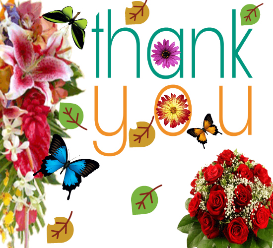 thank-you-ecard-free-thank-you-ecards-greeting-cards-123-greetings